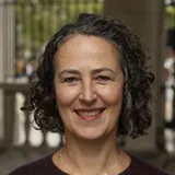 Professor Anna Snaith