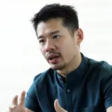 Dr Niki Cheong