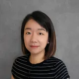Ting Wang