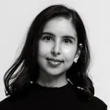 Seham Alyami