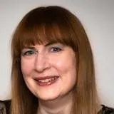 Sharon Ann Holgate