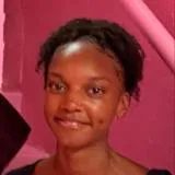 Shayna Sewell