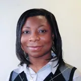 Sheba Adu-Kwaako profile pic