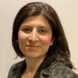 Sheeba Irshad