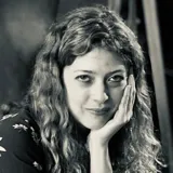 Dr Shelley Galpin