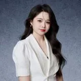 Jessie (Sijie) Tan