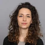 Silvia Butti
