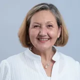Simone Skeene