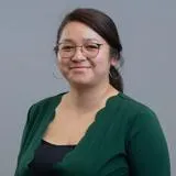 Sophia Gurung