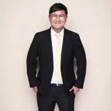 Sorawit Wainipitapong