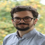 Dr Stefano Bo