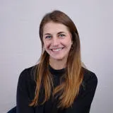 Dr Giada Brianza