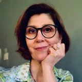 Svetlana Sequeira Costa