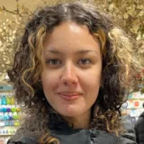 Tara Chait