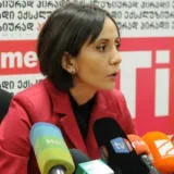 Tea Tutberidze