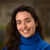 María Teresa Martín Monreal