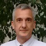Thomas  Seidl