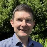 Thorsten Hauler