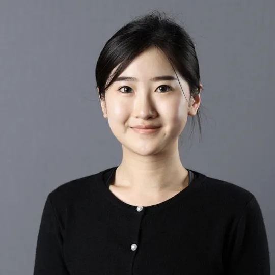 Ruoxuan Li