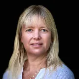 Dr Tiffany Fairey