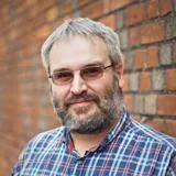 Tim Watts