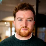 Tobias Whelan 