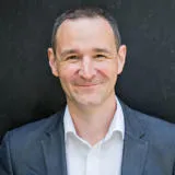 Tom Berry