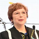 Professor Nataliya Torkut