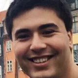 Tuna Gönen