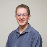 Professor Klaus von Pressentin