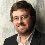 Dr Edward Nesbit