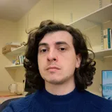 Dr Orçun Can
