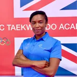 Victoria Ogunseitan