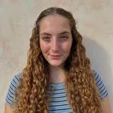 Virginia Siccardi