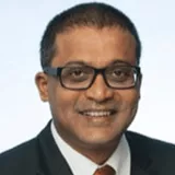 Vivek  Neelakantan
