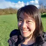 Vivien Teo