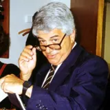 Walter Gratzer