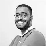Wassim Ben Salah