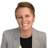Sandra Watson Parcels