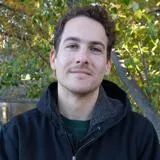 Stephen Lynch