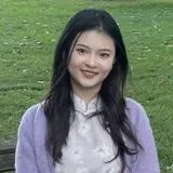 Lian Duan