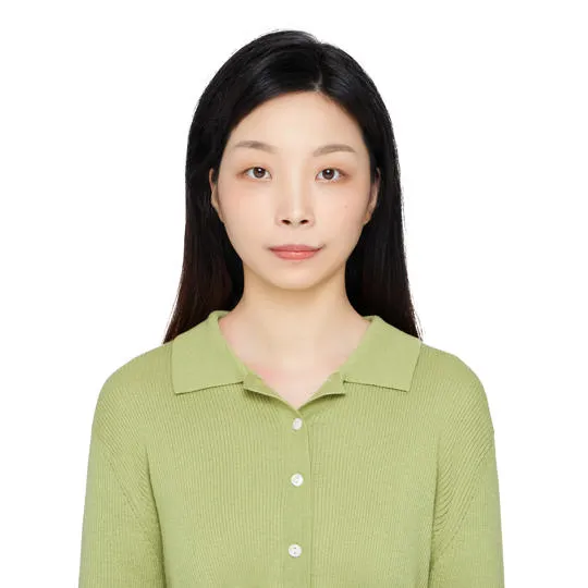 Linghui  Chen