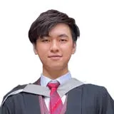 Weidong Liang