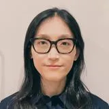 Wei Wei Li