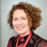 Professor Wendy  Hall