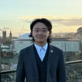 Wenhan Zhang