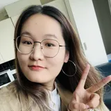 Wenjun Hu