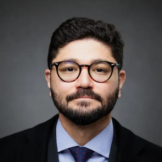 Lucas Peixoto Pinheiro Da Silva