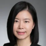 Wing Lei Wong photo 200x200