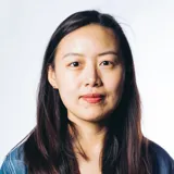 Dr Xiang Fan